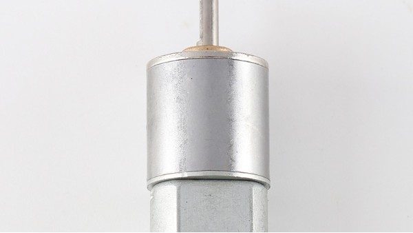 微电机启动电流为何接近堵转电流？听听深圳微电机厂家怎么说