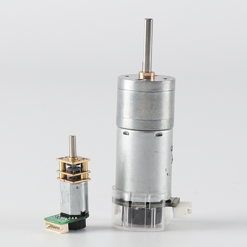 深圳麻豆APP下载网址厂家