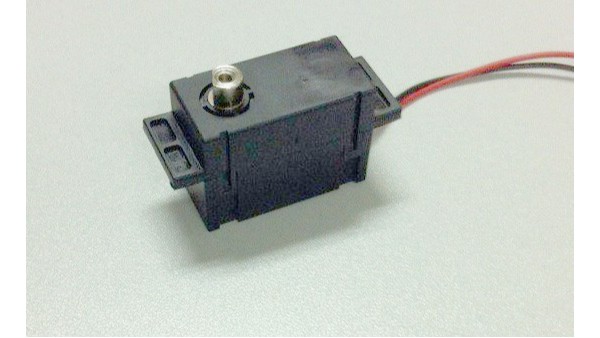 深圳门锁减速电机电机厂家为您揭秘:门锁减速电机的营销定位